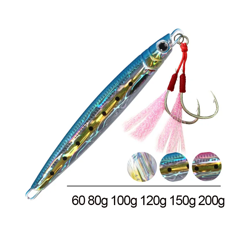 Fishing Lure Buzzbait - 3D 프린트 메이저크래프트 인공 수직 스푼