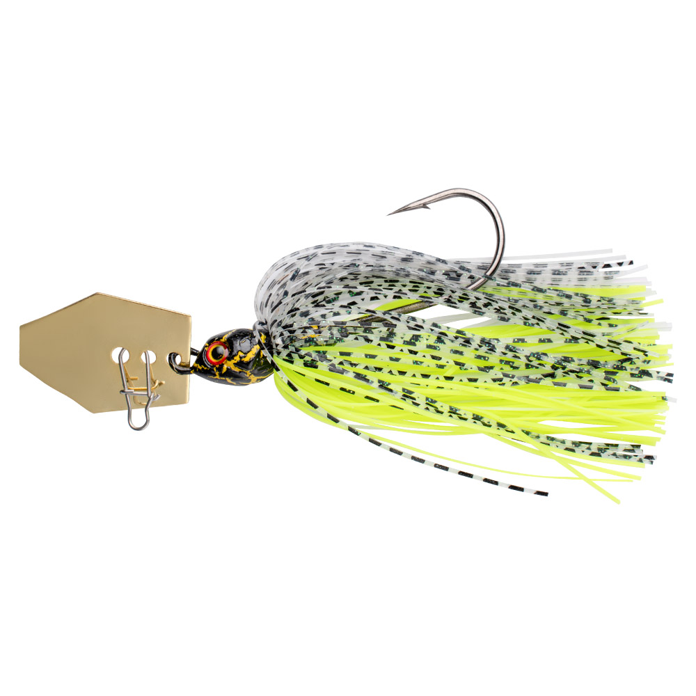 Fishing Lure Swimbait - 채터 미끼 스피너 미끼 지그 댄서