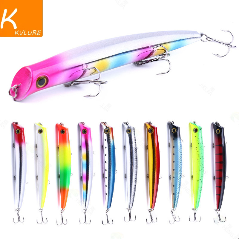 Fishing Lure Topwater - New Popper Fishing Lure 2021 Weigths