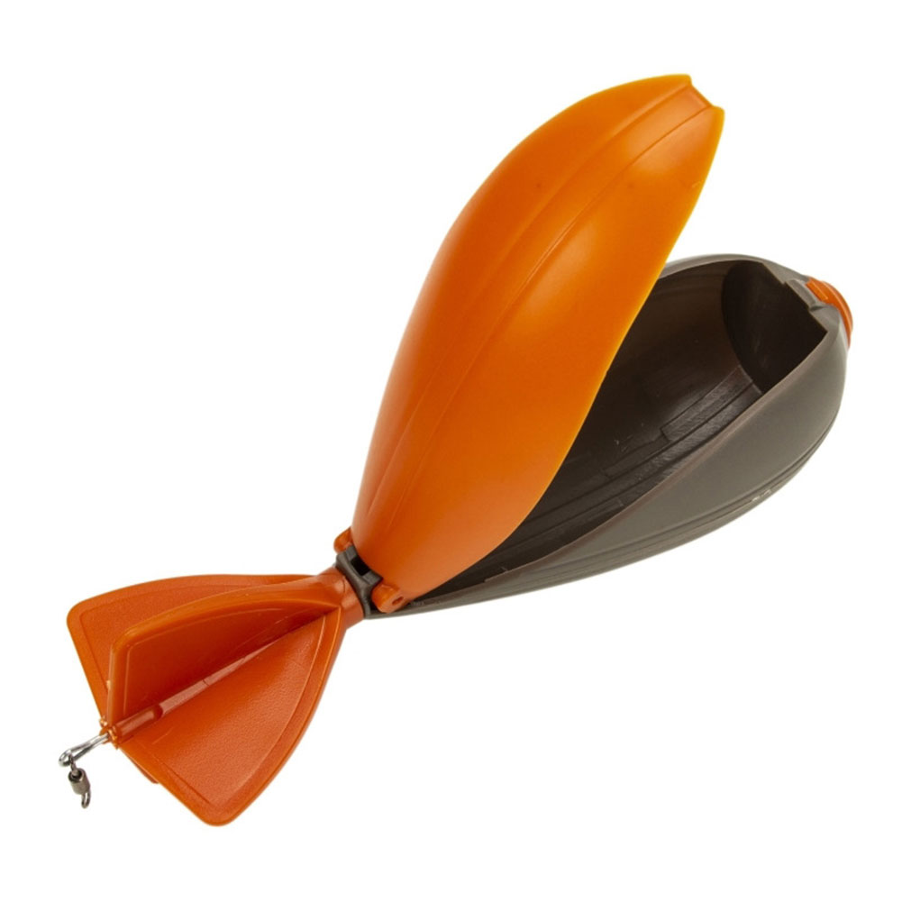 잉어 낚시용 스포드 로켓 피더 스포드 플로트 루어 미끼 - Fishing Lure Topwater 리뷰 및 가격