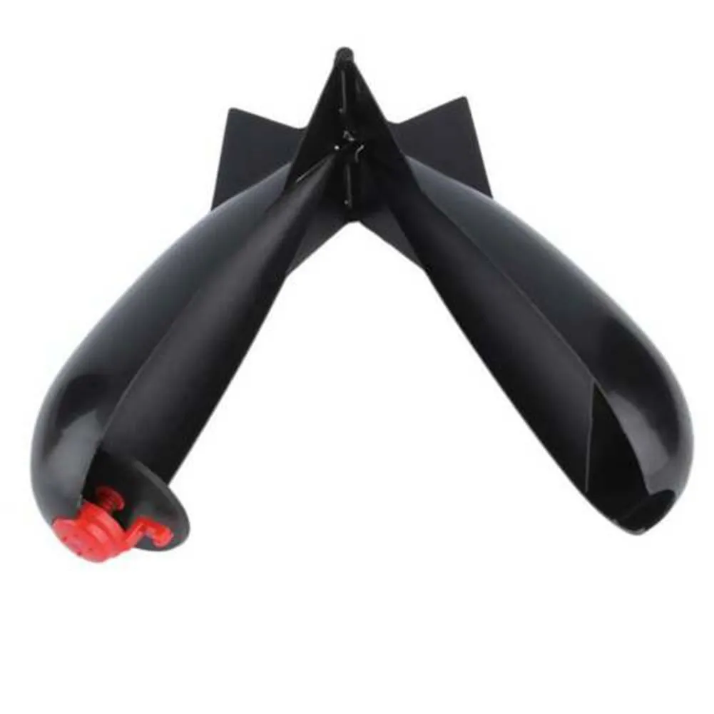 1pc sml 잉어 낚시 로켓 피더 스팟 폭탄 플로트  - Fishing Lure Topwater 리뷰 및 가격