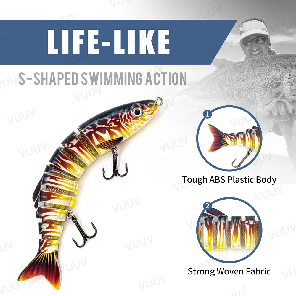 100개입 배스 탑워터 낚시용 루어 15.5g 멀티 조 - Fishing Lure Popper 리뷰 및 가격