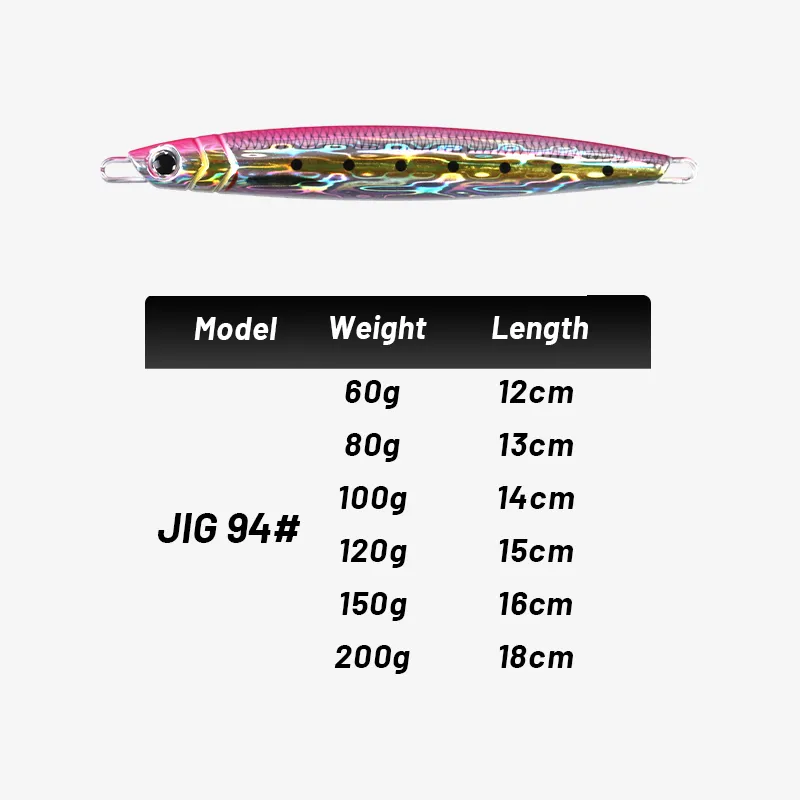 3D 프린트 메이저크래프트 인공 수직 스푼 미끼, 잉어 - Fishing Lure Buzzbait 리뷰 및 가격
