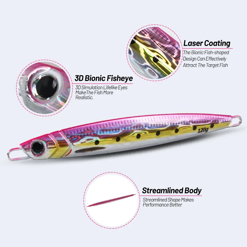 3D 프린트 메이저크래프트 인공 수직 스푼 미끼, 잉어 - Fishing Lure Buzzbait 리뷰 및 가격