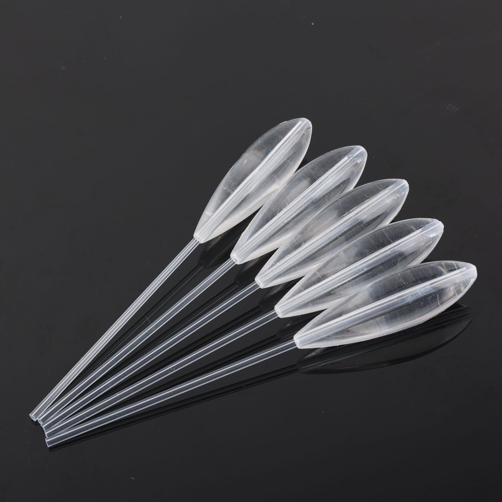 낚시찌 상승형 슬로우 싱킹 어시스트 또는 플로팅 워터  - Fishing Lure Topwater 리뷰 및 가격