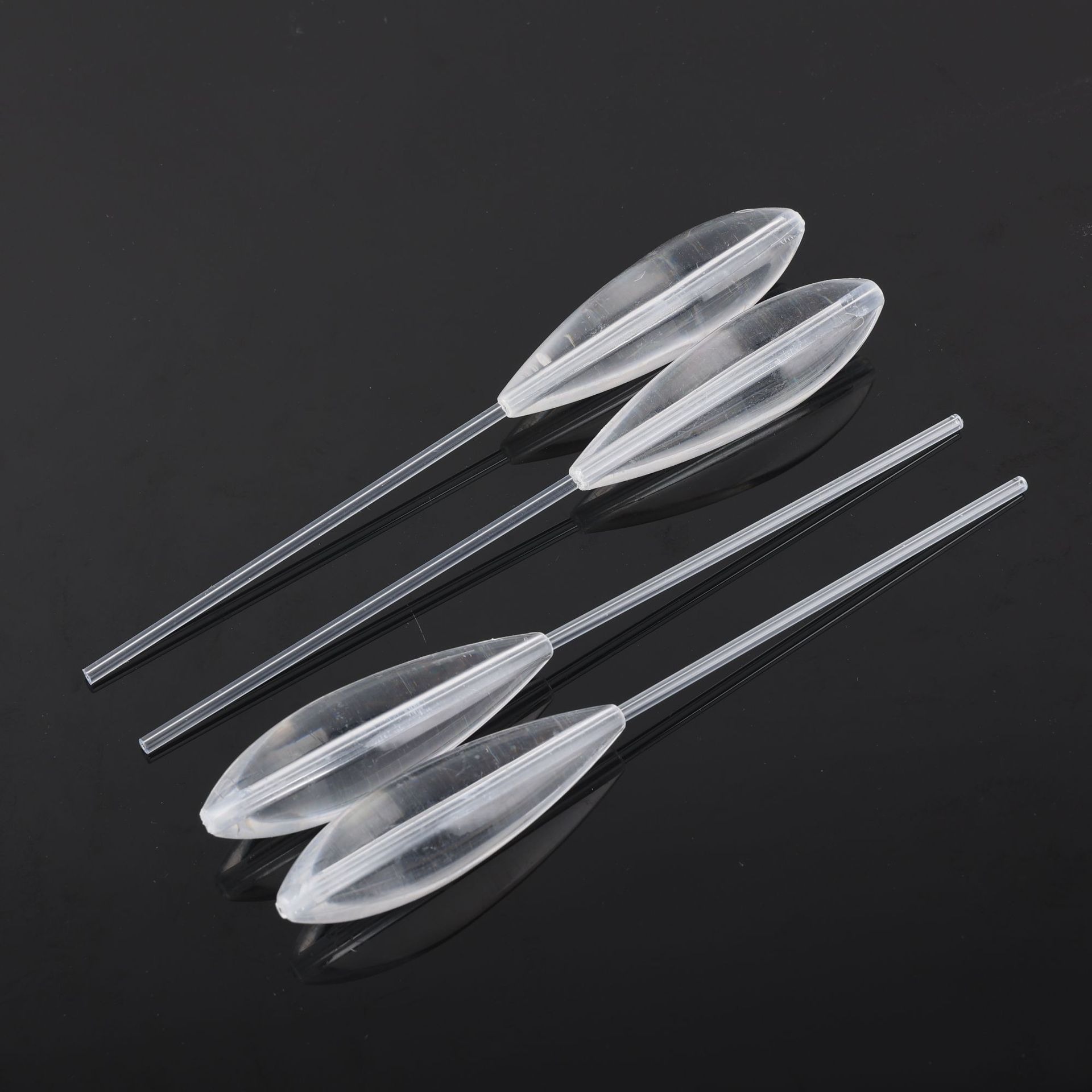 낚시찌 상승형 슬로우 싱킹 어시스트 또는 플로팅 워터  - Fishing Lure Topwater 리뷰 및 가격