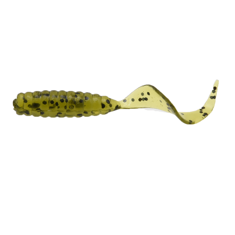 20 또는 30 조각 낚시 태클을위한 부드러운 실리카  - Fishing Lure Soft Plastic 리뷰 및 가격