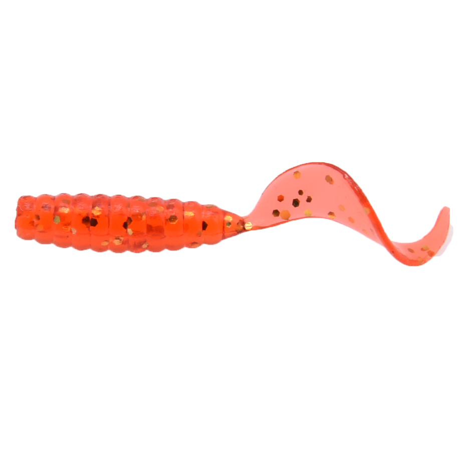 20 또는 30 조각 낚시 태클을위한 부드러운 실리카  - Fishing Lure Soft Plastic 리뷰 및 가격