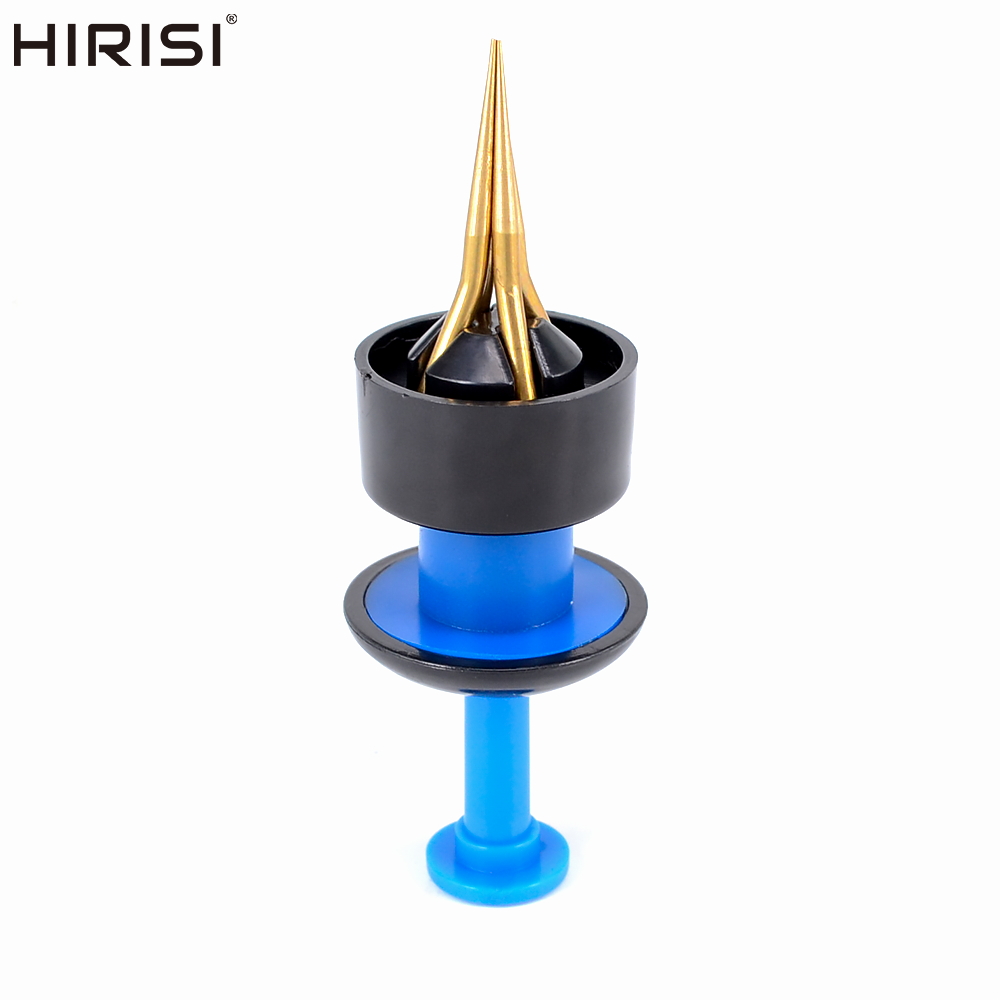 히리시 잉어 낚시 도구 미끼 제작 펠렛 밴더 미끼 도구 - Fishing Lure Making Kit 리뷰 및 가격