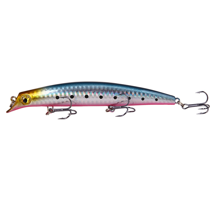6pcs 크랭크베이트 낚시는 파이크 트롤링 잉어 낚시  - Fishing Lure Crankbait 리뷰 및 가격
