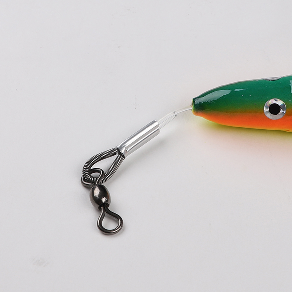 나무 삼나무 플러그 트롤링 루어 6인치 보트 참치 낚시 - Fishing Lure Buzzbait 리뷰 및 가격