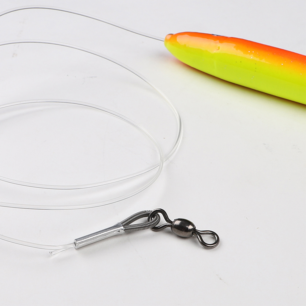 나무 삼나무 플러그 트롤링 루어 6인치 보트 참치 낚시 - Fishing Lure Buzzbait 리뷰 및 가격