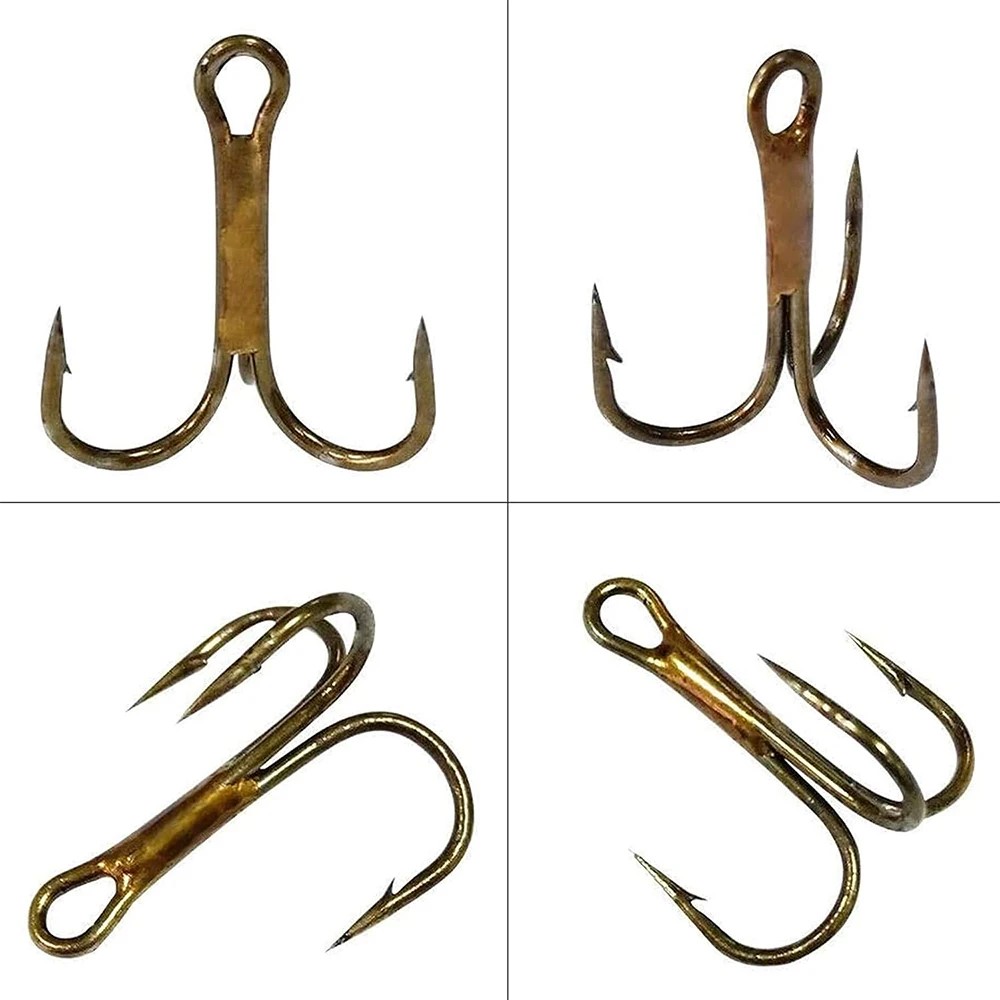 140Pcs 낚시 미끼 만들기 키트 낚시 숟가락 장비  - Fishing Lure Blade Bait 리뷰 및 가격