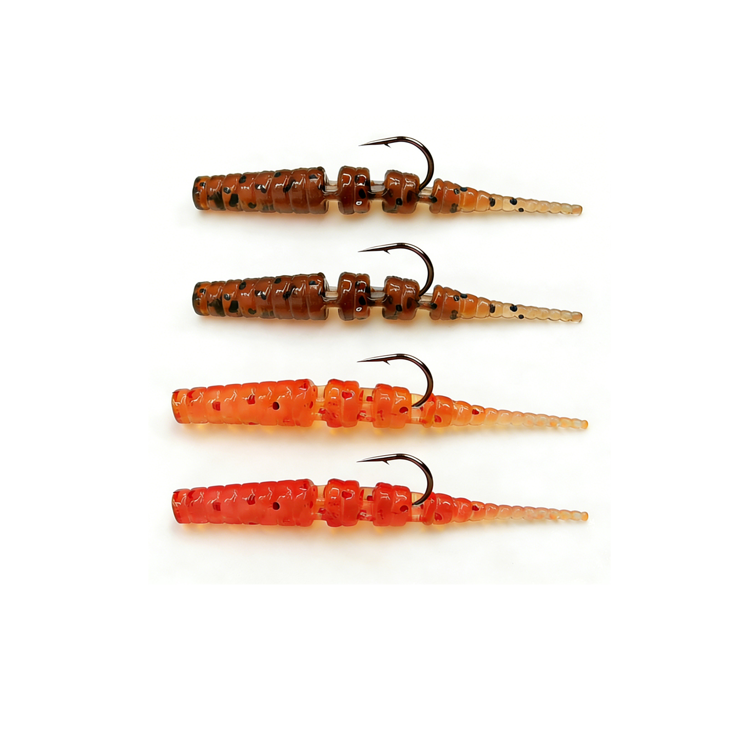 KESFISHING 소프트 루어 폴라리스 42mm 페스 - Fishing Lure Spoon 리뷰 및 가격