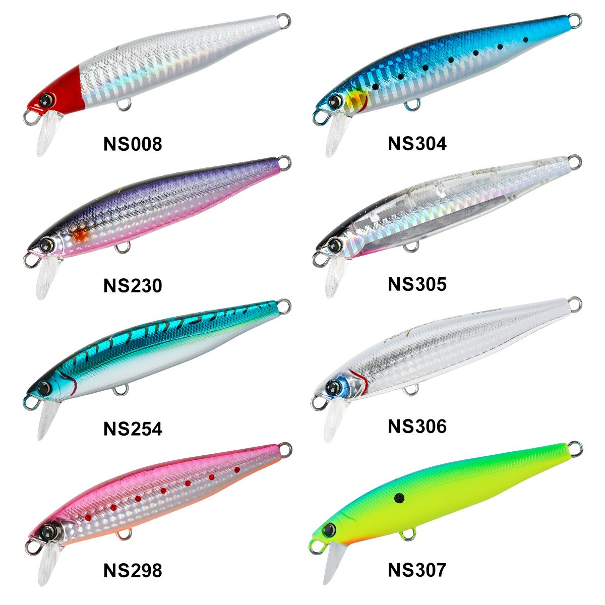 노비 헤비 싱킹 미노우 낚시 루어 95mm 40g 장거 - Fishing Lure Buzzbait 리뷰 및 가격