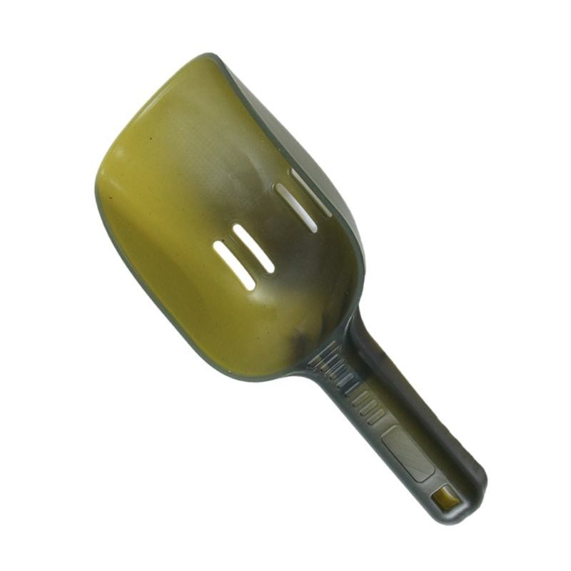 캐스팅 미끼 입자 공급을 위한 삽 Boilies 낚시  - Fishing Lure Spoon 리뷰 및 가격
