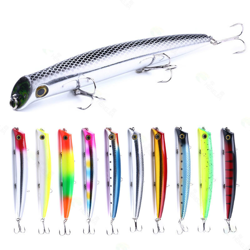 New Popper Fishing Lure 2021 W - Fishing Lure Topwater 리뷰 및 가격